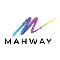 Mahway.logo