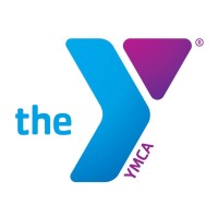 Saratoga Regional YMCA.logo