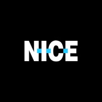 NICE.logo