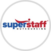 SuperStaff.logo