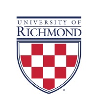 University of Richmond.logo