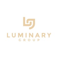 Luminary Group.logo