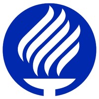 Tecnológico de Monterrey.logo