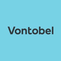 Vontobel.logo