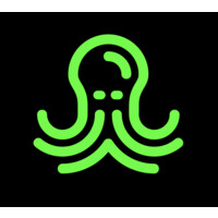 Octopus.logo