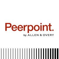 Peerpoint.logo