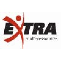 Extra Multi-Ressources.logo