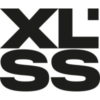 XLSS.logo