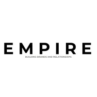 EMPIRE.logo