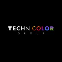 Technicolor Group.logo