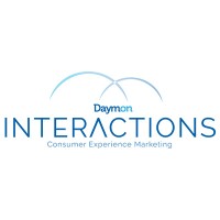 Interactions Marketing.logo