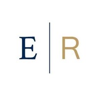 Elegant Resorts.logo