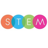 STEM Recruitment.logo