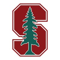 Stanford University.logo