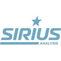 Sirius Analysis Limited.logo