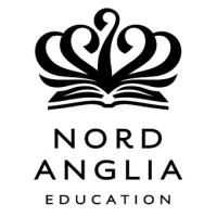 Nord Anglia Education.logo