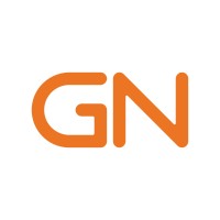 GN Group.logo