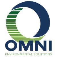 OMNI Environmental Solutions.logo