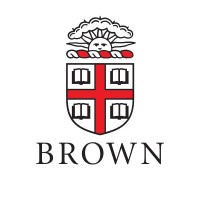 Brown University.logo