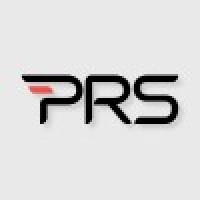 PRS.logo