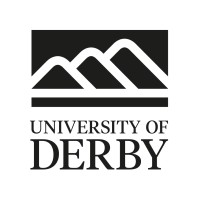 University of Derby.logo