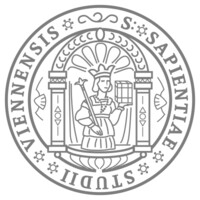 Universität Wien.logo