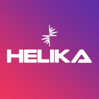 Helika.logo