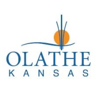 City of Olathe.logo