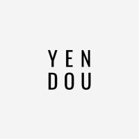 Yendou.logo