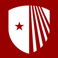 Stony Brook University.logo