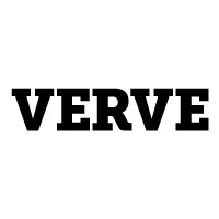 VERVE.logo