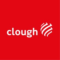 Clough.logo