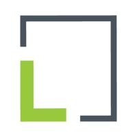 Lincoln Institute of Land Policy.logo