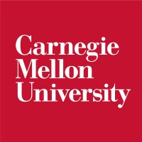 Carnegie Mellon University.logo