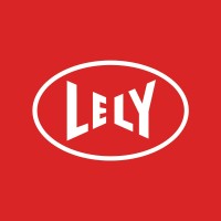 Lely.logo