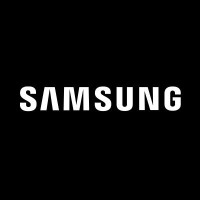 Samsung Electronics.logo