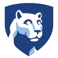 Penn State University.logo