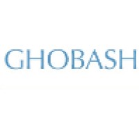 Ghobash Group.logo