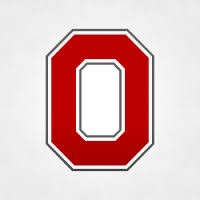 The Ohio State University.logo