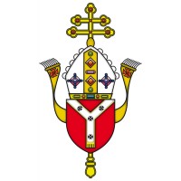 Diocese of Westminster.logo