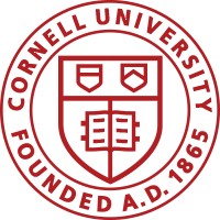 Cornell University.logo