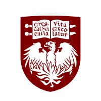 University of Chicago.logo