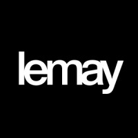 Lemay.logo