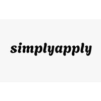 SimplyApply.logo