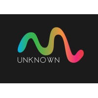 undefined.logo