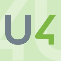 Unit4.logo