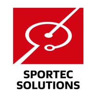 Sportec Solutions AG.logo