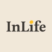 InLife Independent Living.logo