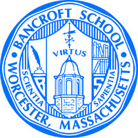 Bancroft School.logo