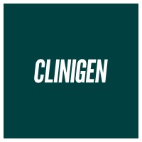 Clinigen.logo